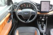 Lada (ВАЗ) Vesta I Рестайлинг (NG) Белгород  - изображение 42