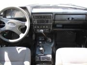 Lada (ВАЗ) 2121 (4x4) I Рестайлинг Нижний Новгород  - изображение 18