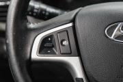 Hyundai Solaris I Новокузнецк  - изображение 46