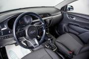 Kia Rio IV Пермь  - изображение 31