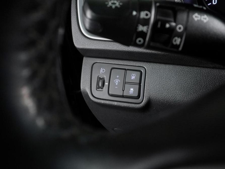 Hyundai Solaris II Воронеж  - изображение 17