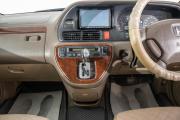 Honda Odyssey II Барнаул  - изображение 36
