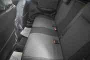 Chevrolet Niva I Рестайлинг Кемерово  - изображение 30