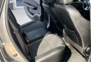 Renault Arkana I Владимир  - изображение 44
