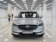 Mazda CX-5 II Самара  - изображение 32