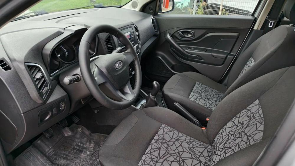 Lada (ВАЗ) XRAY I Астрахань  - изображение 11
