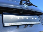 Mercedes-Benz GLC I (X253) Пермь  - изображение 44
