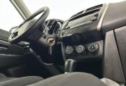 Mitsubishi ASX I Саранск  - изображение 50