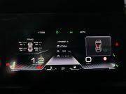 Haval Dargo Уфа  - изображение 38