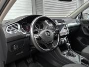 Volkswagen Tiguan II Казань  - изображение 26