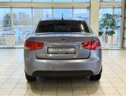 Kia Cerato II Волгоград  - изображение 22