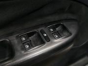 Skoda Octavia II (A5) Рестайлинг Ставрополь  - изображение 36