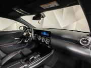 Mercedes-Benz A-Класс IV (W177) Москва  - изображение 32