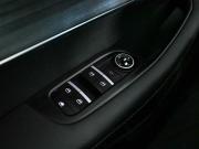 Chery Tiggo 7 Pro Max I Екатеринбург  - изображение 27