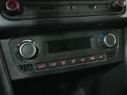Volkswagen Polo V Рестайлинг Вологда  - изображение 30