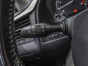 Lexus RX IV Ростов-на-Дону  - изображение 37