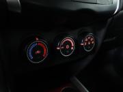 Mitsubishi ASX I Москва  - изображение 33