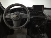 Chevrolet Niva I Рестайлинг Альметьевск  - изображение 37