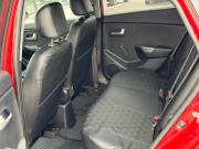 Kia Rio III Белгород  - изображение 34