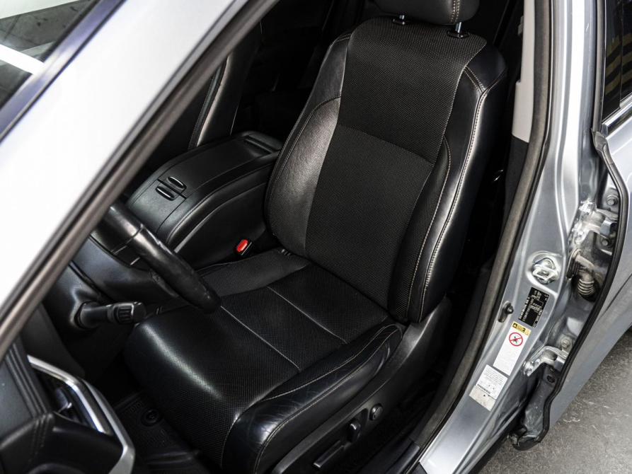 Toyota Highlander III (XU50) Тюмень  - изображение 13