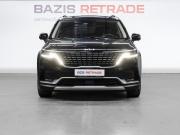 Kia Carnival IV Тюмень  - изображение 36