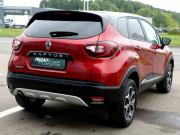 Renault Kaptur I Иваново  - изображение 25