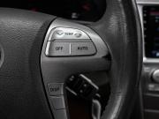 Toyota Camry VI (XV40) Новороссийск  - изображение 36