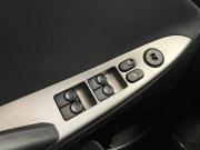 Hyundai Solaris I Рестайлинг Москва  - изображение 22