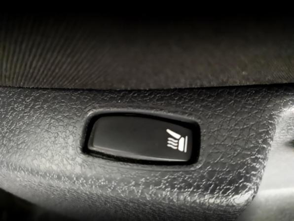Renault Duster I Рестайлинг с пробегом 2016 года, цена 1 450 000 рублей, 48504 км, внедорожник, Автокод Объявления