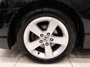 Honda Civic VIII Рестайлинг Казань  - изображение 44