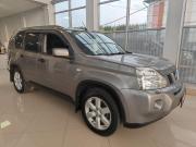 Nissan X-Trail II Арзамас  - изображение 20