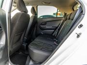 Kia Picanto II Волгоград  - изображение 61