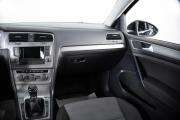 Volkswagen Golf VII Пермь  - изображение 36