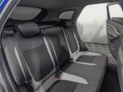 Lada (ВАЗ) Vesta I Нижний Новгород  - изображение 35