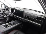 Haval H3 I Химки  - изображение 32