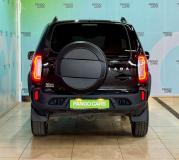 Lada (ВАЗ) Niva Travel I Набережные Челны  - изображение 29