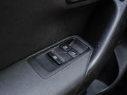 Volkswagen Polo V Рестайлинг Краснодар  - изображение 33
