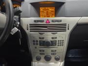 Opel Astra H Рестайлинг Вологда  - изображение 28