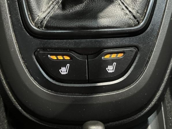 Lada (ВАЗ) Vesta I с пробегом 2019 года, цена 826 000 рублей, 147262 км, седан, Автокод Объявления