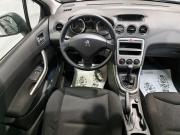 Peugeot 308 I Рестайлинг Курск  - изображение 28