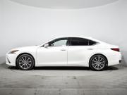Lexus ES VII Санкт-Петербург  - изображение 30