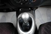 Nissan Juke I Тюмень  - изображение 34