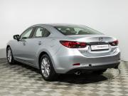 Mazda 6 III (GJ) Рестайлинг 2 Санкт-Петербург  - изображение 25