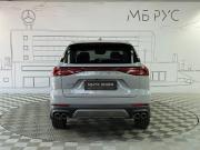 Chery Tiggo 8 Pro Max I Москва  - изображение 36