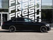 Mercedes-Benz E-Класс V (W213 S213 C238) Волгоград  - изображение 28