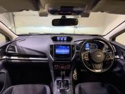Subaru Impreza V Новосибирск  - изображение 47
