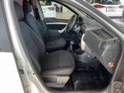 Nissan Terrano III (D10) Москва  - изображение 54