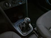 Volkswagen Polo V Рестайлинг Екатеринбург  - изображение 31