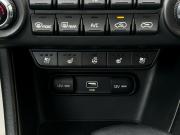 Kia Sportage IV Рестайлинг Краснодар  - изображение 47