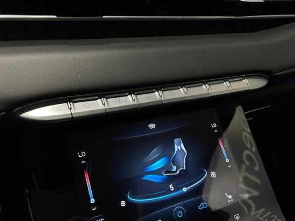 Chery Tiggo 8 Pro Max I с пробегом 2023 года, цена 2 092 000 рублей, 88120 км, внедорожник, Автокод Объявления